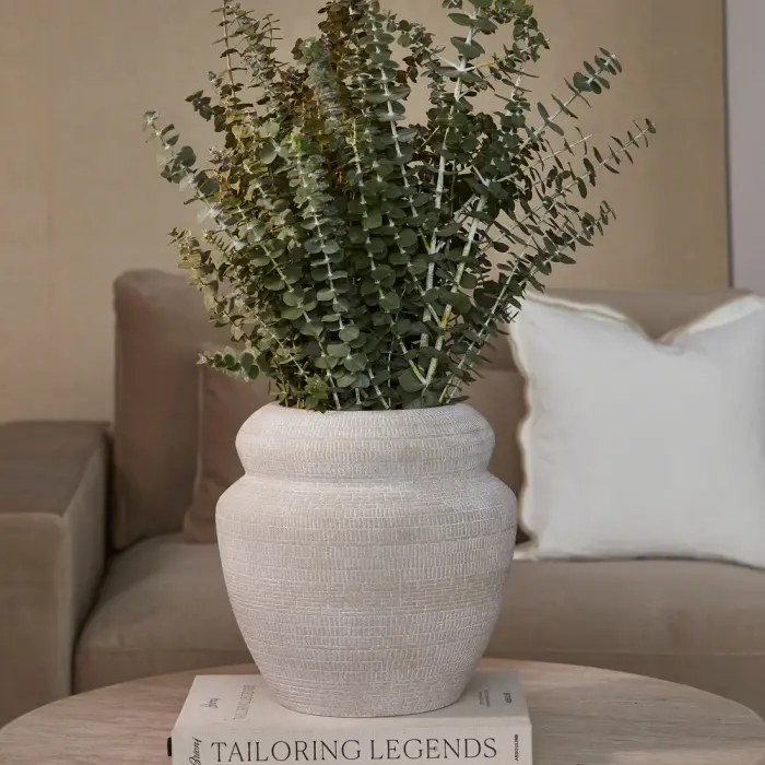 Riviera Maison Vaas Porlezza