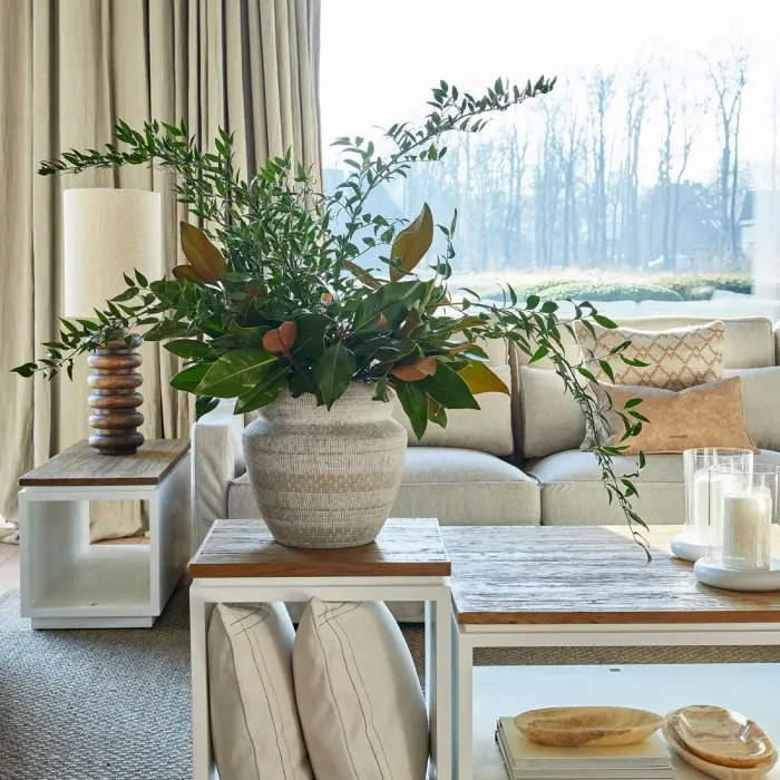 Riviera Maison Vaas Porlezza