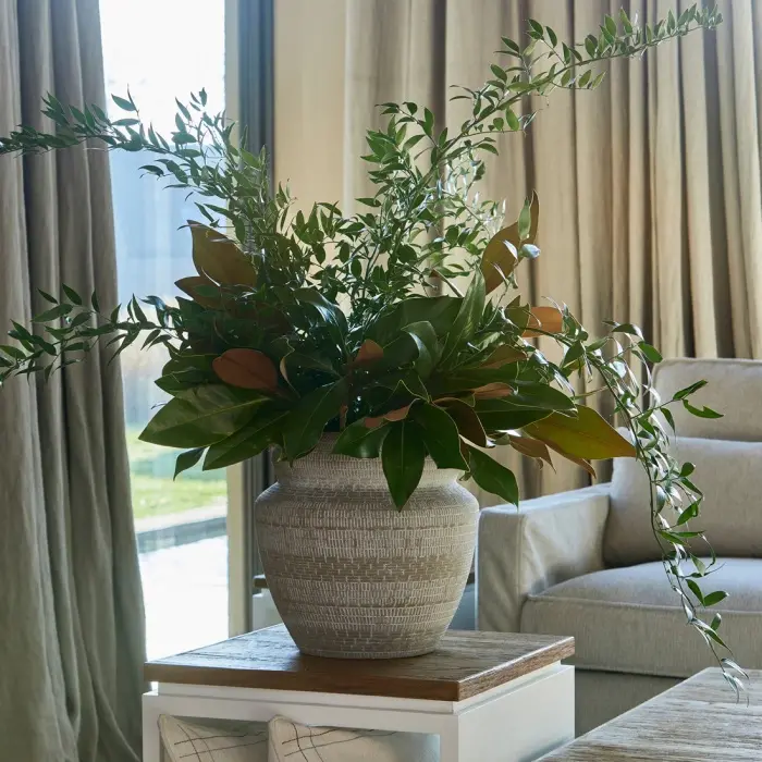 Riviera Maison Vaas Porlezza