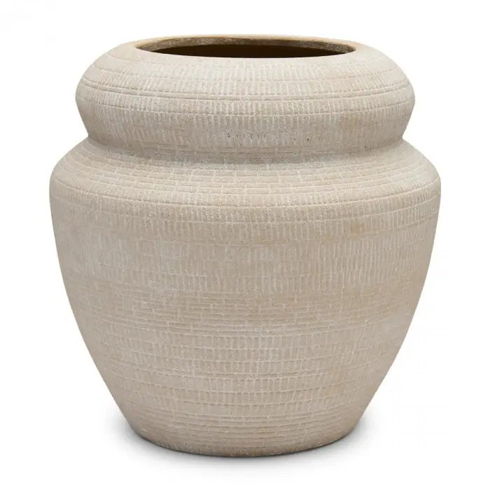 riviera maison Vaas Porlezza