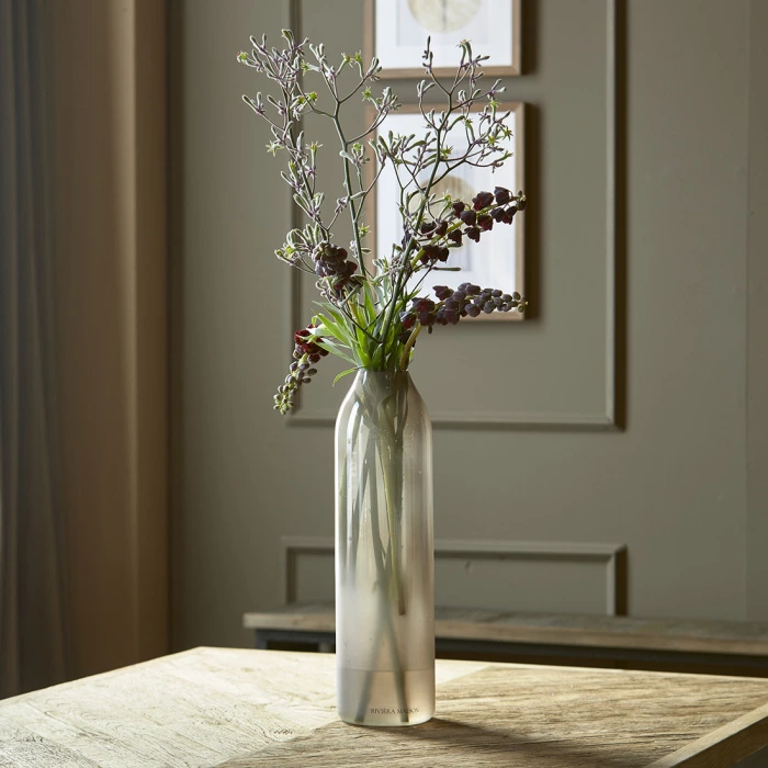 Riviera Maison Vaas RM Bella Tola Naturel