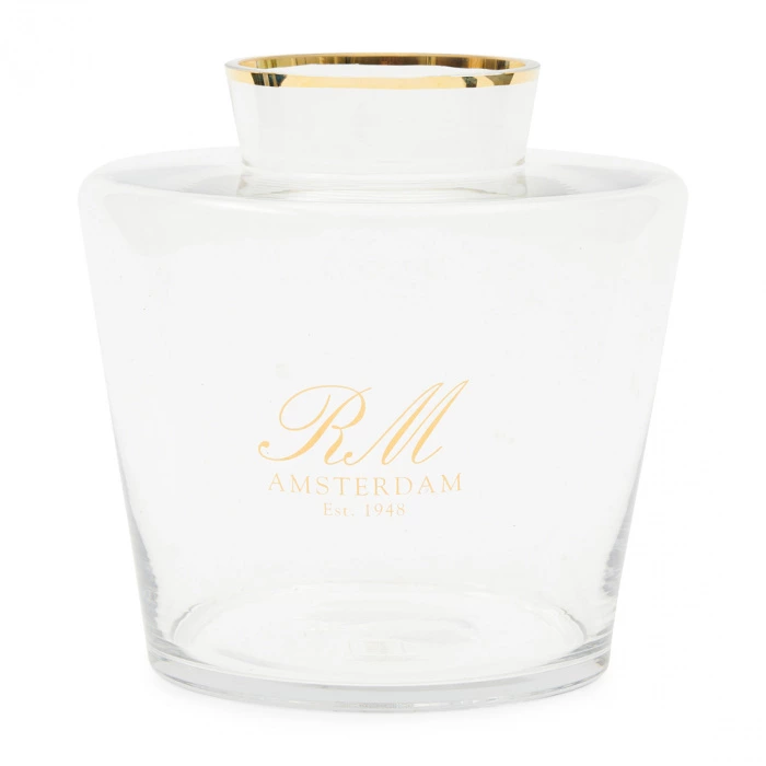 riviera maison Vaas RM Classic Club Bouquet