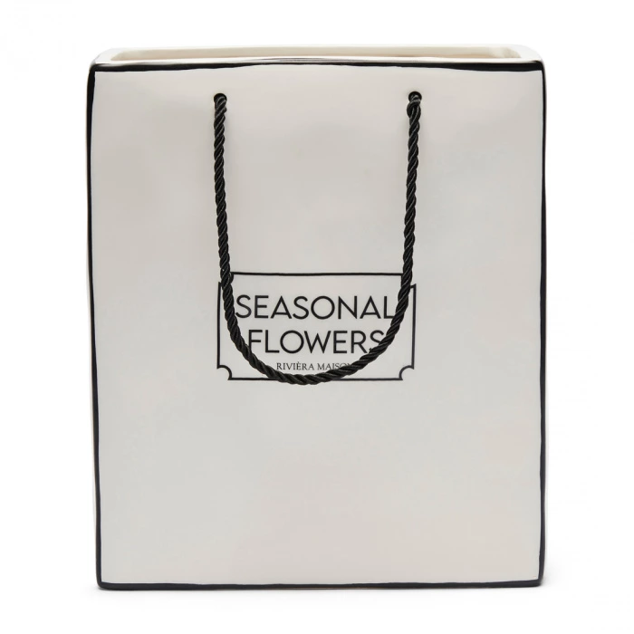 riviera maison Vaas RM Seasonal Flowers