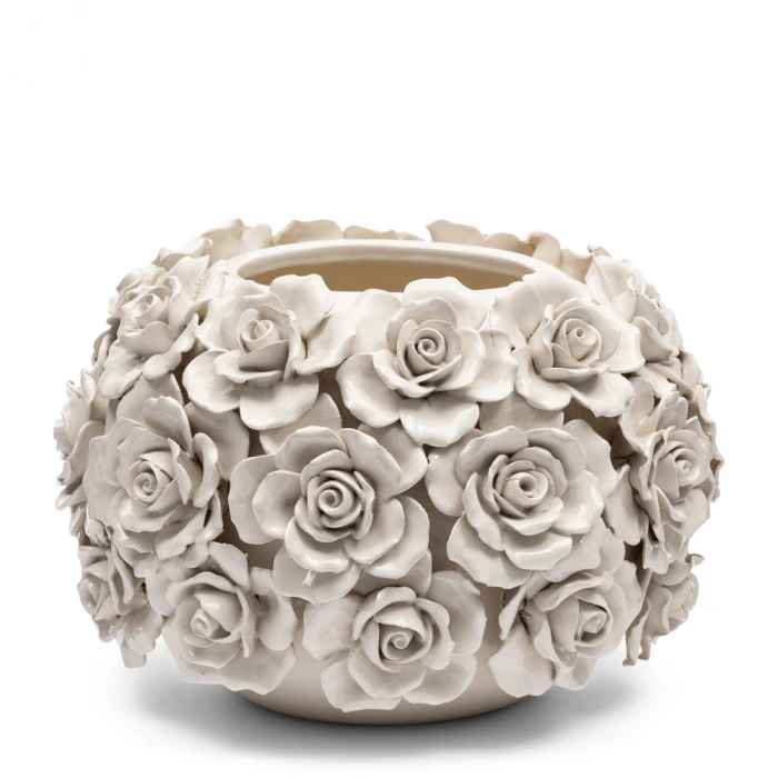 riviera maison Vaas Rose maat S