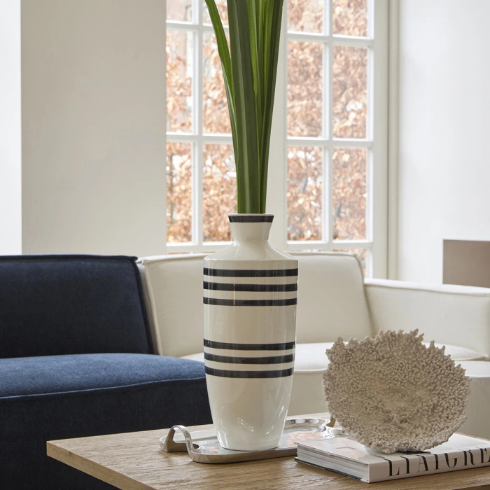 Riviera Maison Vaas Seaford