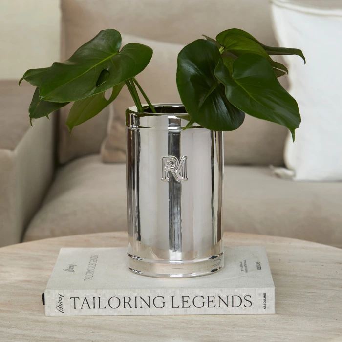 Riviera Maison Vaas Valence