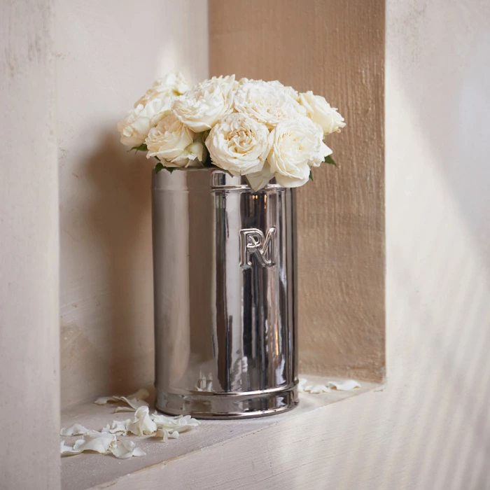 Riviera Maison Vaas Valence