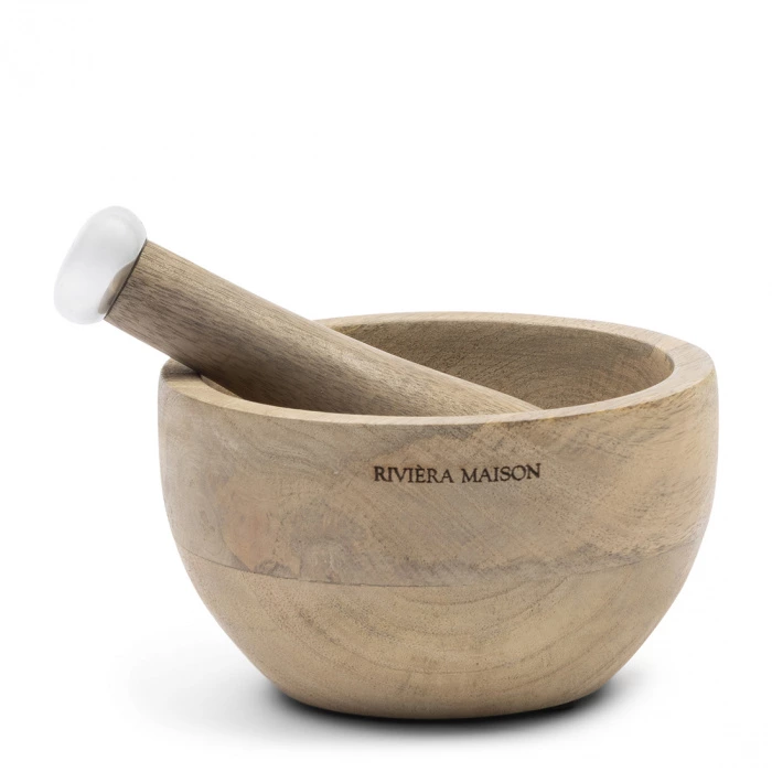 riviera maison Vijzel RM