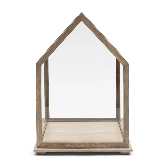 riviera maison Vitrinedoos De Saleccia maat L