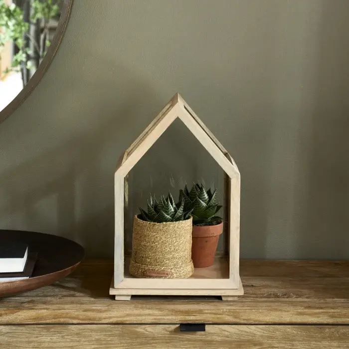 Riviera Maison Vitrinedoos De Saleccia Maat S