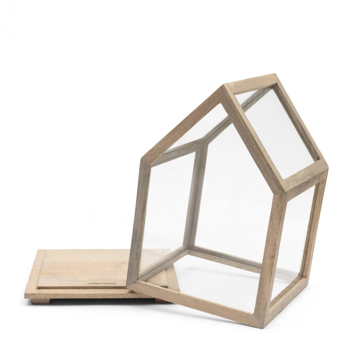 Riviera Maison Vitrinedoos De Saleccia Maat S