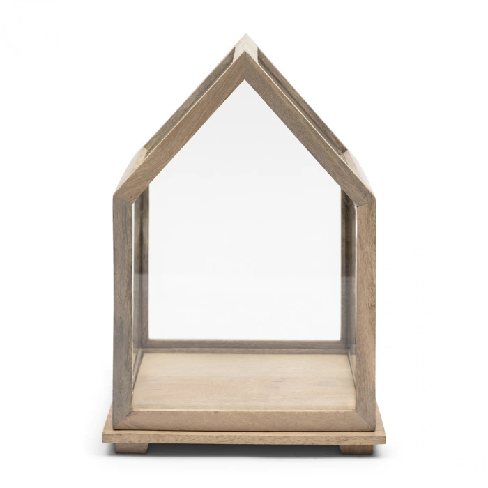 riviera maison Vitrinedoos De Saleccia maat S