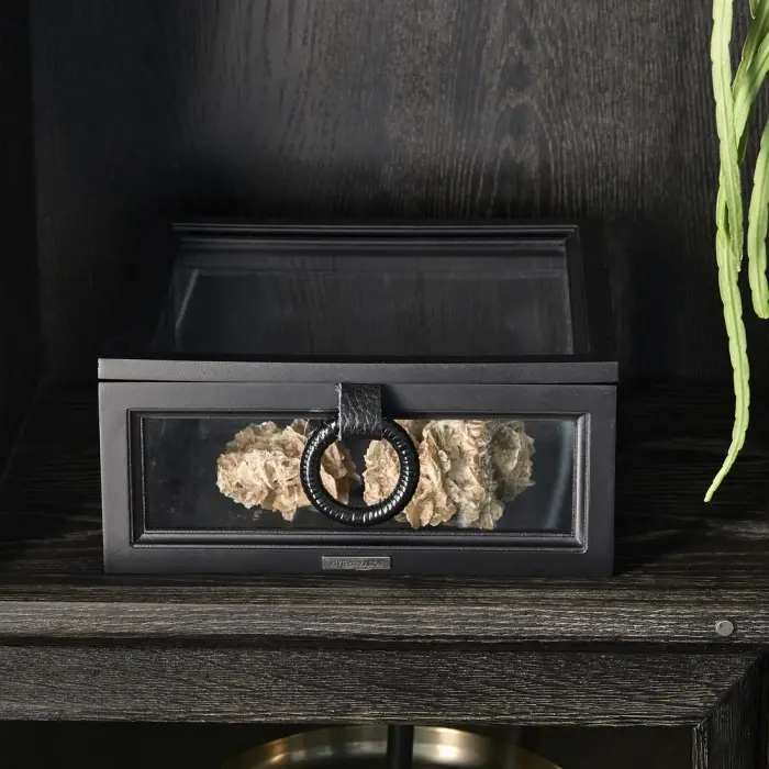 Riviera Maison Vitrinedoos The Gallery M