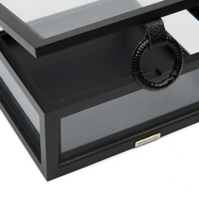 Riviera Maison Vitrinedoos The Gallery M