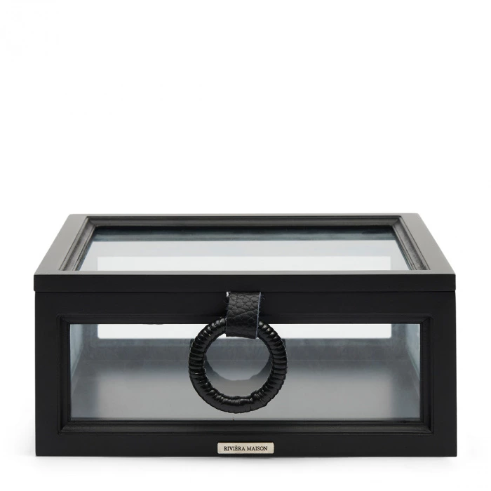 riviera maison Vitrinedoos The Gallery M