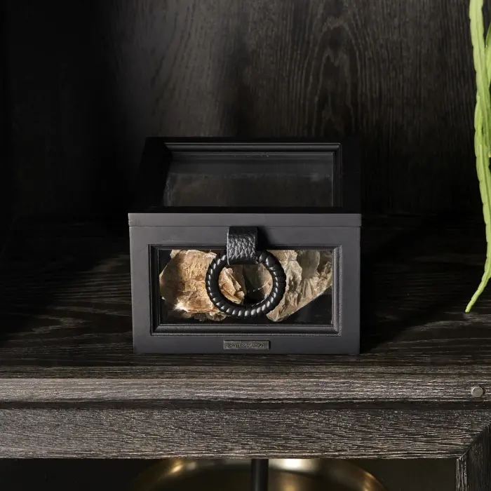 Riviera Maison Vitrinedoos The Gallery S