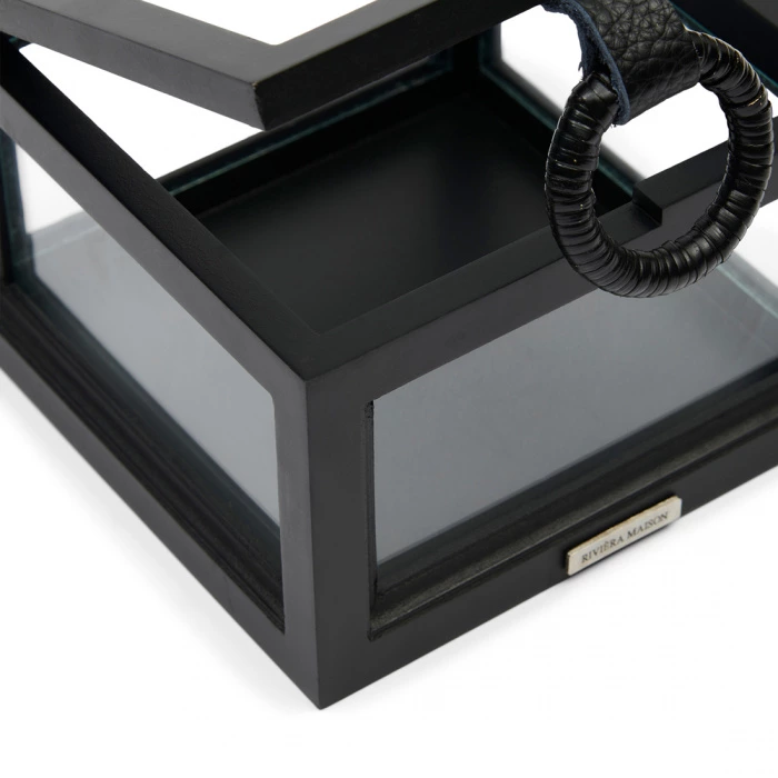 Riviera Maison Vitrinedoos The Gallery S