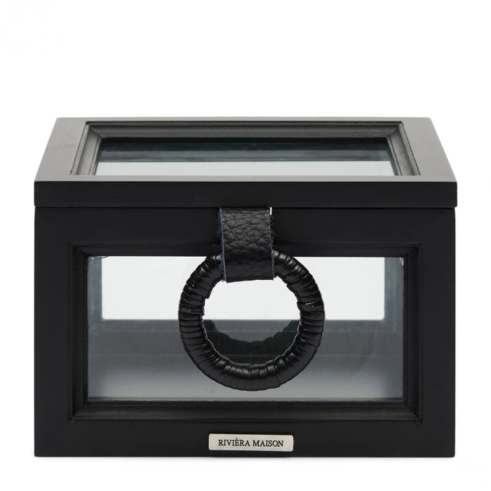 riviera maison Vitrinedoos The Gallery S