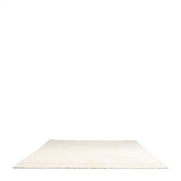 riviera maison Vloerkleed Creme 400x300