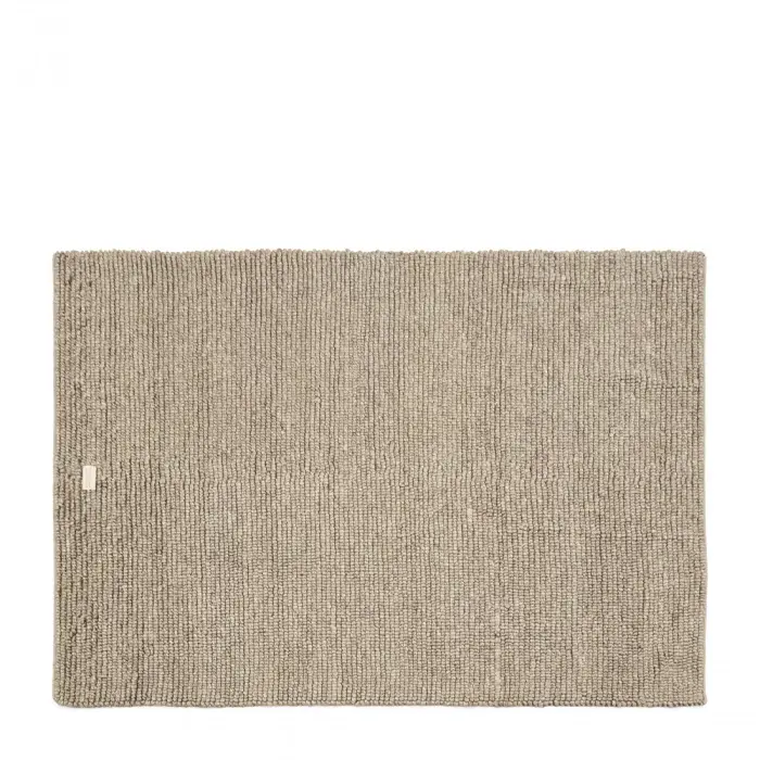 riviera maison Vloerkleed Giovanni Bruin 300x200CM