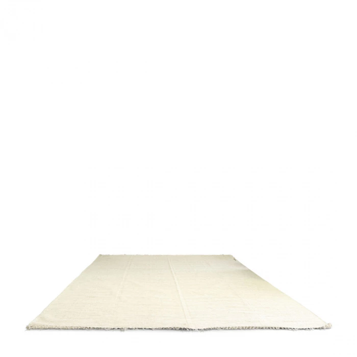 riviera maison Vloerkleed Katoen/Jutte 300x400