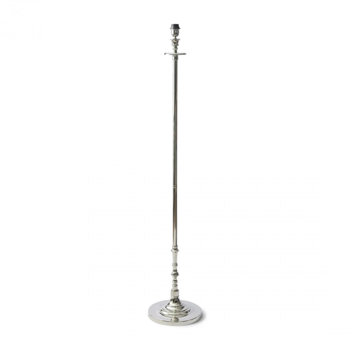 riviera maison Vloerlamp L'Hôtel