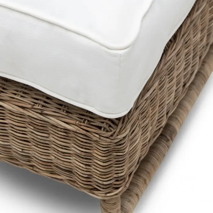 Riviera Maison Voetenbank Nicolas