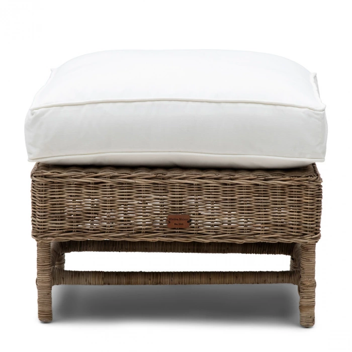 riviera maison Voetenbank Nicolas