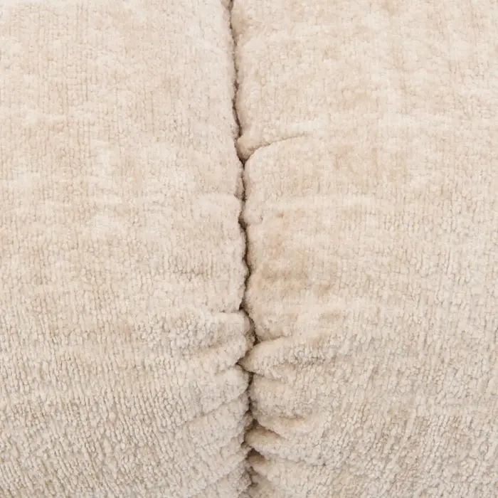 Riviera Maison Voetenbank Vicenza Naturel