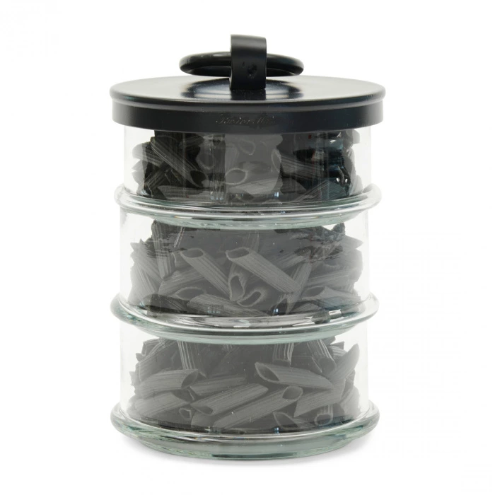 Riviera Maison Voorraadpot Cordoba