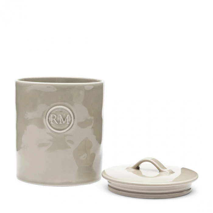 Riviera Maison Voorraadpot Portofino M