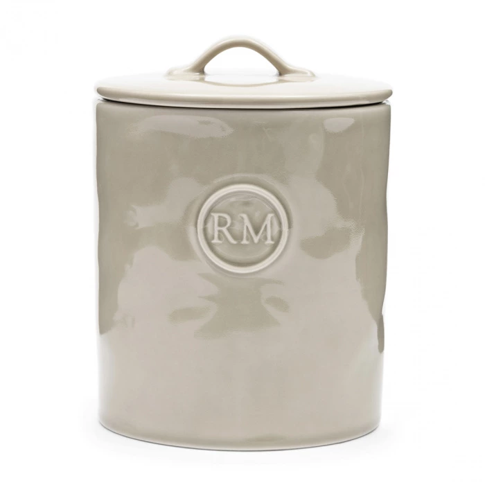 riviera maison Voorraadpot Portofino M