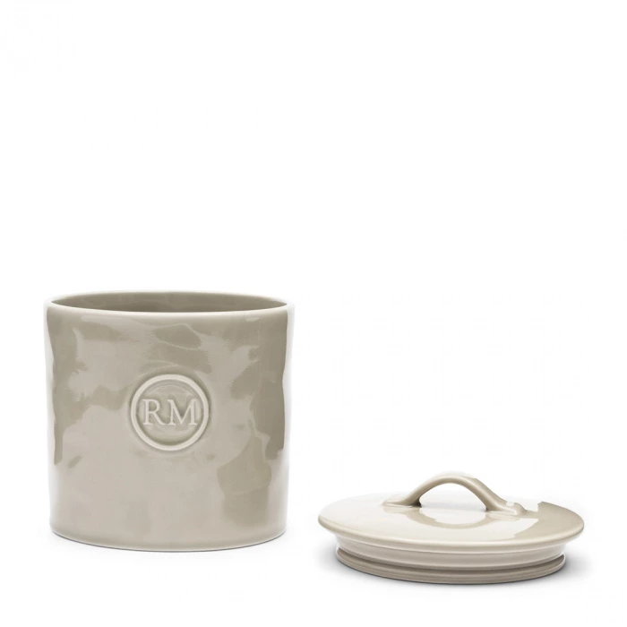 Riviera Maison Voorraadpot Portofino S