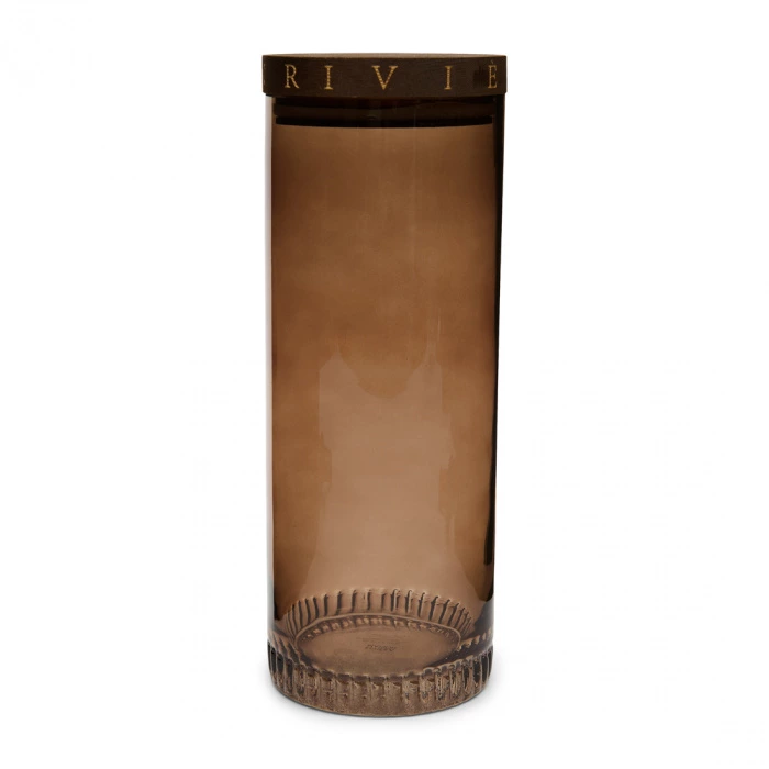 riviera maison Voorraadpot Sardis Hoog