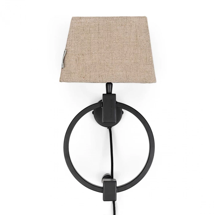 riviera maison Wandlamp Houston