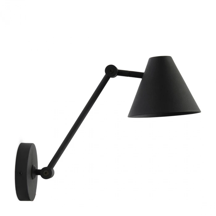 riviera maison Wandlamp RM Metal