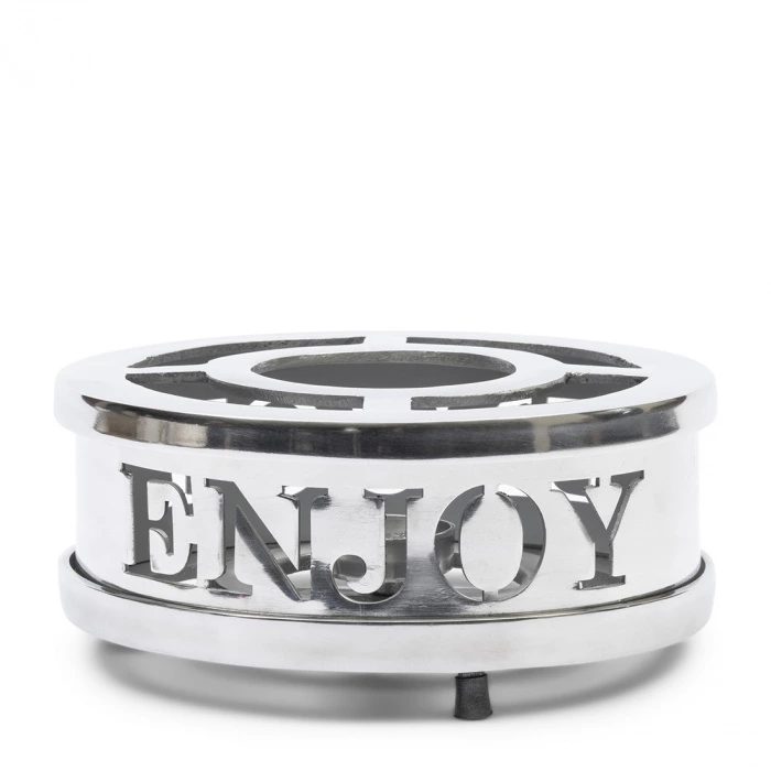 riviera maison Warmtebron houder RM Enjoy