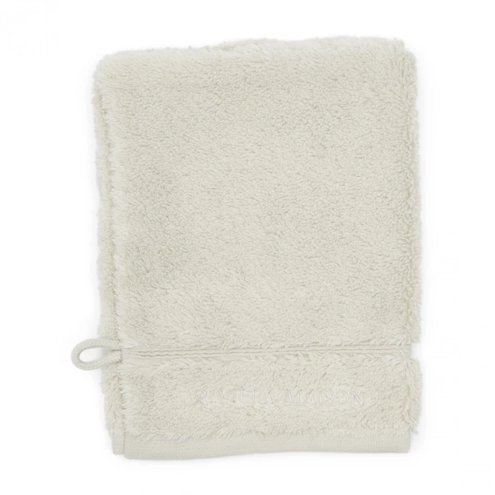 riviera maison Washand RM Hotel Stone