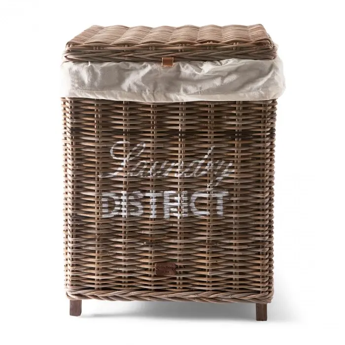 riviera maison Wasmand Laundry District