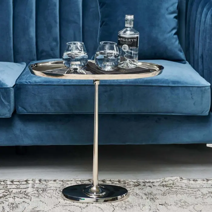 Riviera Maison Waterglas Drinks On THe House