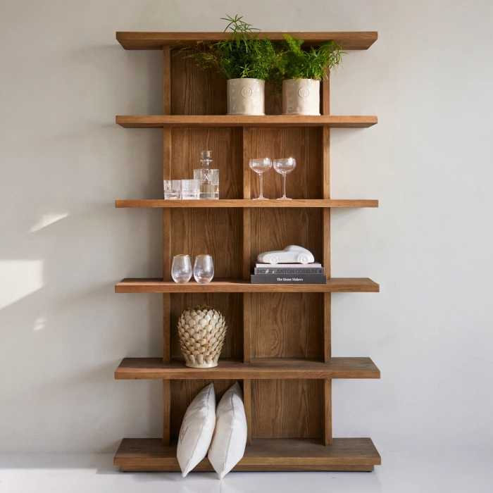 Riviera Maison Waterglas Les Saisies