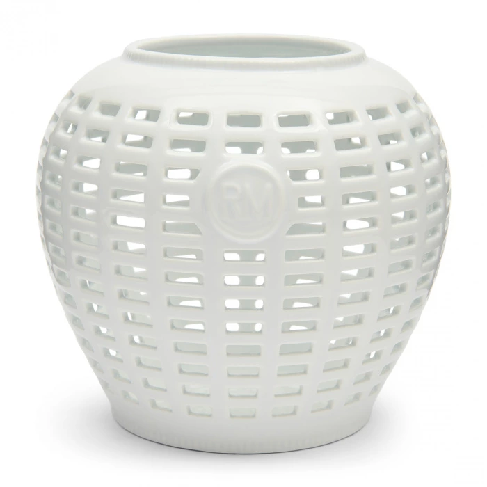 riviera maison Waxinelichthouder RM Lealitia