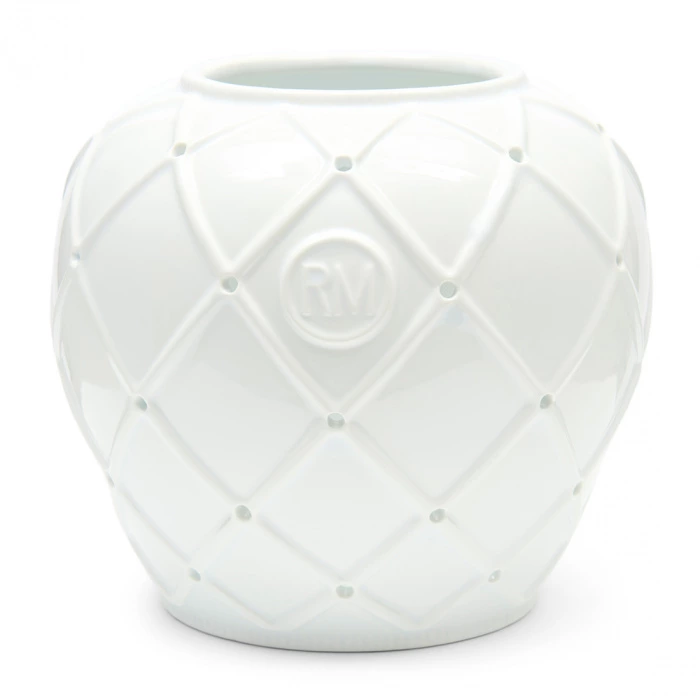 riviera maison Waxinelichthouder RM Louane L