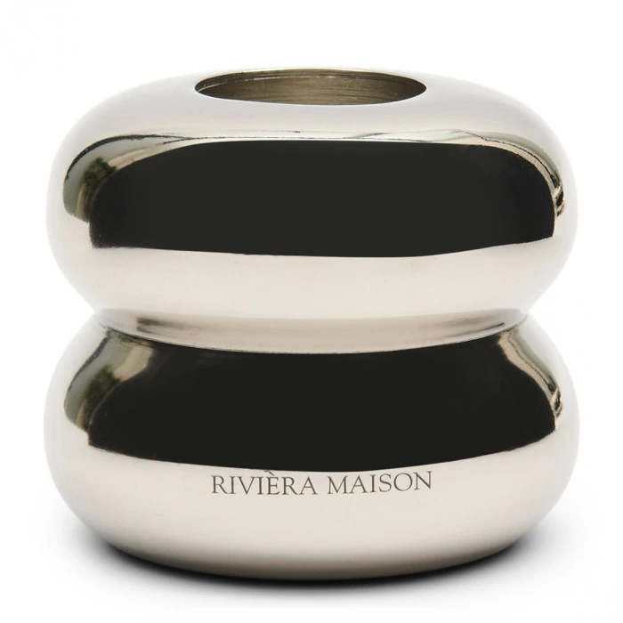 riviera maison Waxinelichthouder Troia