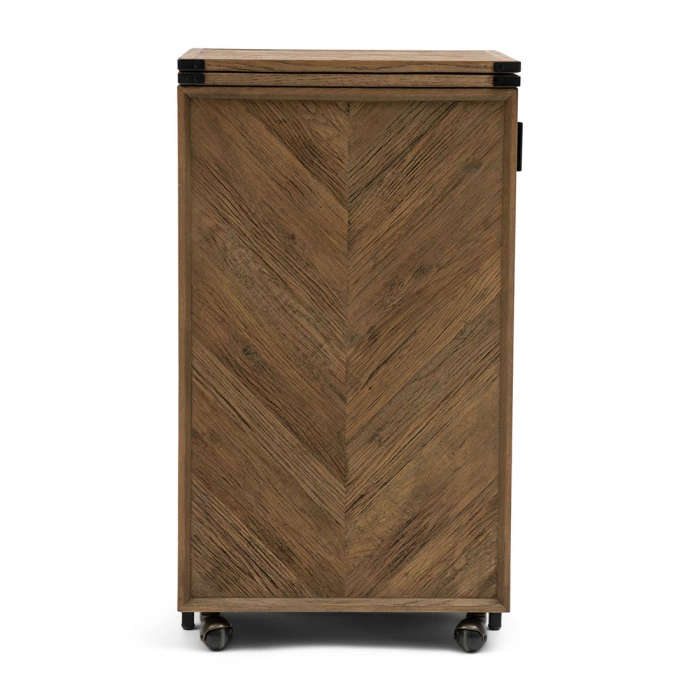 riviera maison Wijnkast Portella