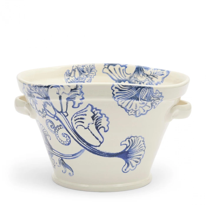 riviera maison Wijnkoeler Amalfi