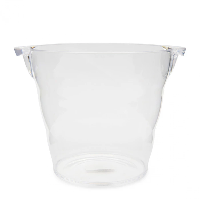 riviera maison Wijnkoeler Azur