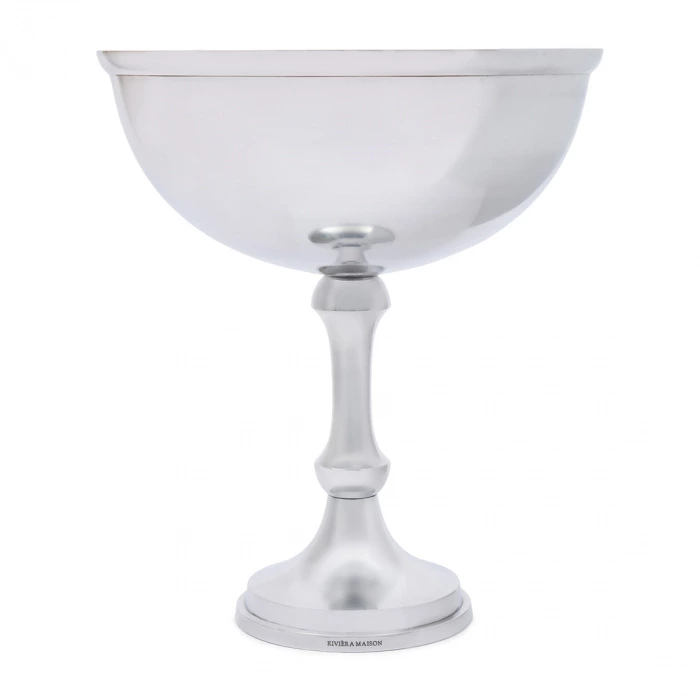 riviera maison Wijnkoeler Saint-Barnabé