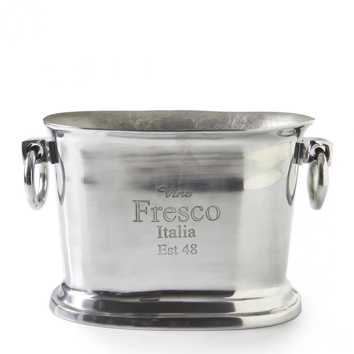 riviera maison Wijnkoeler Vino Fresco