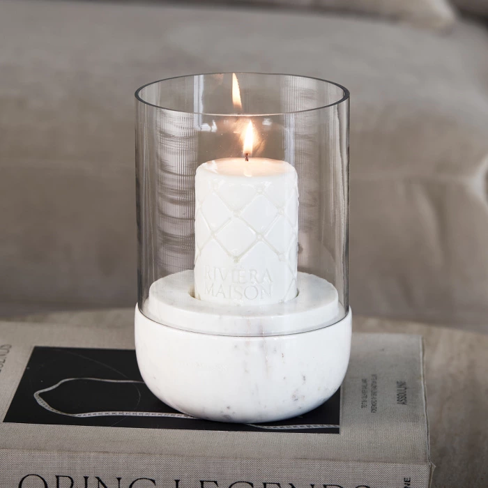 Riviera Maison Windlicht Céline